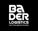 /public/logoimage/1566839998BADER LOGISTICS-IV10.jpg